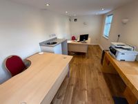 Property Image for Swan Street, Alcester B49 5DP