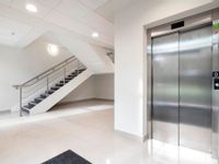 Property Image for Unit 1 Tyson Park, Crockford Lane, Chineham, Basingstoke, RG24 8BY