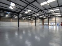Property Image for Units 10-11 Crown Way, Walworth Industrial Estate, Andover, Hampshire, SP10 5LU