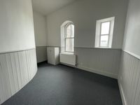 Property Image for Carden Church Suite, 32 Albert Street, Aberdeen, Aberdeenshire, AB10 1XR