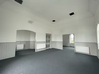 Property Image for Carden Church Suite, 32 Albert Street, Aberdeen, Aberdeenshire, AB10 1XR