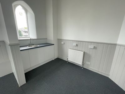 Property Image for Carden Church Suite, 32 Albert Street, Aberdeen, Aberdeenshire, AB10 1XR