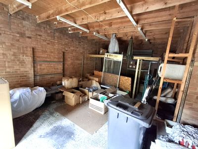 Property Image for 53 Roff Avenue, Bedford, Bedfordshire, MK41 7TJ