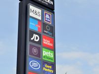 Property Image for Walkden Town Centre, Worsley, Manchester, M28 3ZH
