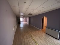 Property Image for 11a, Church Arcade, Bedford, MK40 1LQ