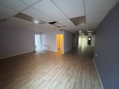 Property Image for 11a, Church Arcade, Bedford, MK40 1LQ