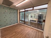 Property Image for 11a, Church Arcade, Bedford, MK40 1LQ