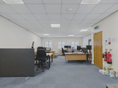 Property Image for Units 12 And 13 Mallard Court, CREWE, Cheshire, CW1 6ZQ