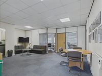 Property Image for Units 12 And 13 Mallard Court, CREWE, Cheshire, CW1 6ZQ