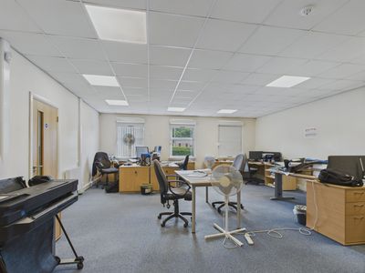 Property Image for Units 12 And 13 Mallard Court, CREWE, Cheshire, CW1 6ZQ