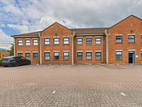 Property Image for Units 12 And 13 Mallard Court, CREWE, Cheshire, CW1 6ZQ