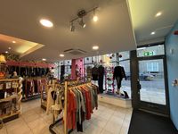 Property Image for 4 & 4A, Alford Place, Aberdeen, AB10 1YD