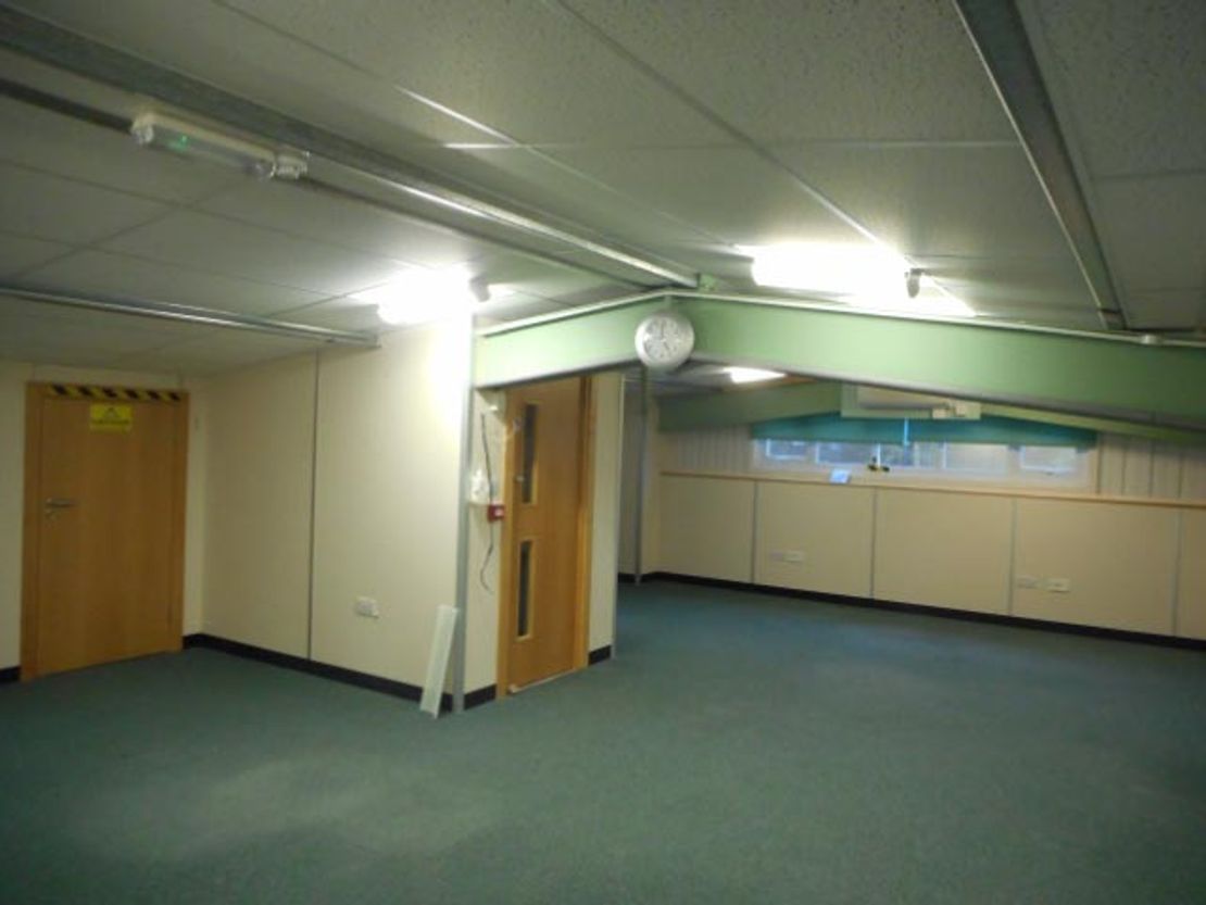 Stairbridge Lane, Hickstead, RH17 5PA