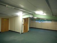 Property Image for Stairbridge Lane, Hickstead, RH17 5PA