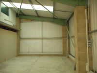 Property Image for Stairbridge Lane, Hickstead, RH17 5PA