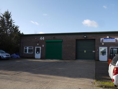 Property Image for Stairbridge Lane, Hickstead, RH17 5PA