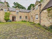 Property Image for Elphinstone Wing, Carberry, Musselburgh, East Lothian, EH21 8PW