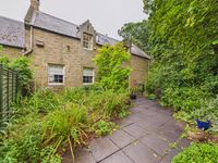 Property Image for Elphinstone Wing, Carberry, Musselburgh, East Lothian, EH21 8PW