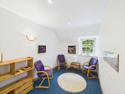 Property Image for Elphinstone Wing, Carberry, Musselburgh, East Lothian, EH21 8PW