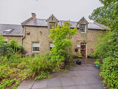 Property Image for Elphinstone Wing, Carberry, Musselburgh, East Lothian, EH21 8PW