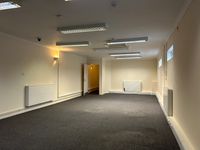Property Image for 127 Station Road, Rainham, Gillingham, Kent, ME8 7SP