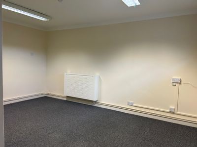 Property Image for 127 Station Road, Rainham, Gillingham, Kent, ME8 7SP