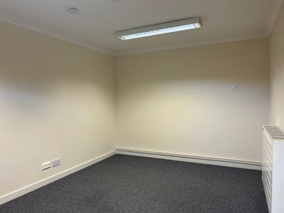 Property Image for 127 Station Road, Rainham, Gillingham, Kent, ME8 7SP