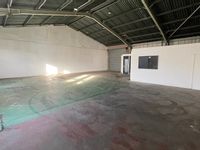 Property Image for Units 3C, Bergen Way, Sutton Fields Industrial Estate, Hull, East Yorkshire, HU7 0YQ