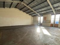 Property Image for Units 3C, Bergen Way, Sutton Fields Industrial Estate, Hull, East Yorkshire, HU7 0YQ