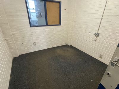 Property Image for Units 3C, Bergen Way, Sutton Fields Industrial Estate, Hull, East Yorkshire, HU7 0YQ