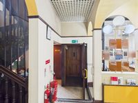 Property Image for Forth House, Forth Street, Leven, Fife, KY8 4PW