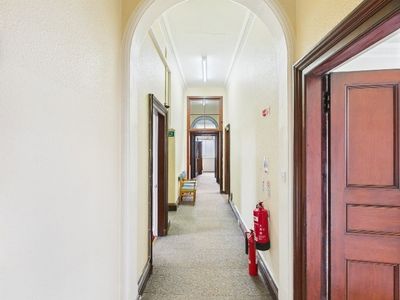Property Image for Forth House, Forth Street, Leven, Fife, KY8 4PW