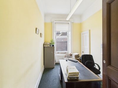 Property Image for Forth House, Forth Street, Leven, Fife, KY8 4PW
