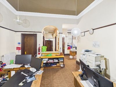 Property Image for Forth House, Forth Street, Leven, Fife, KY8 4PW