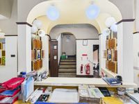 Property Image for Forth House, Forth Street, Leven, Fife, KY8 4PW
