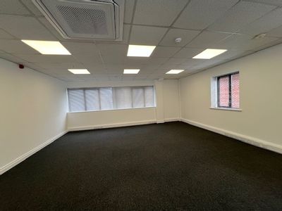 Property Image for Millennium Way, Pride Park, Derby, Derbyshire, DE24 8HP