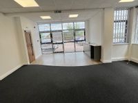 Property Image for Millennium Way, Pride Park, Derby, Derbyshire, DE24 8HP