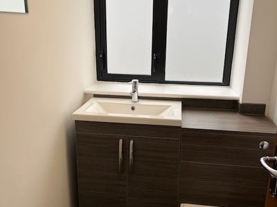 Property Image for Millennium Way, Pride Park, Derby, Derbyshire, DE24 8HP