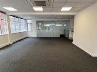 Property Image for Millennium Way, Pride Park, Derby, Derbyshire, DE24 8HP