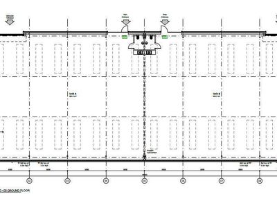 Property Image for Unit 21, Llandygai Industrial Estate, Llandygai, Bangor, Gwynedd, LL57 4YH