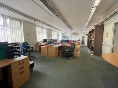 Property Image for 8 Whittle Road, Ipswich, Suffolk, IP2 0HA