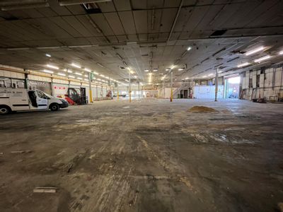 Property Image for 8 Whittle Road, Ipswich, Suffolk, IP2 0HA