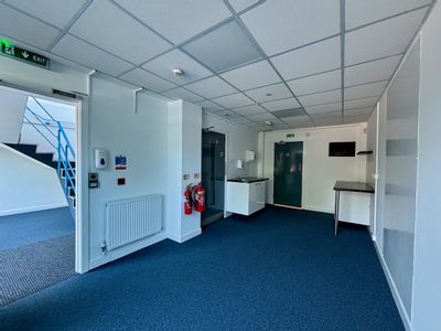 Property Image for 6 Millennium Point, Broadfields, Aylesbury, HP19 8ZU