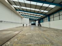 Property Image for 6 Millennium Point, Broadfields, Aylesbury, HP19 8ZU