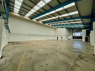 Property Image for 6 Millennium Point, Broadfields, Aylesbury, HP19 8ZU