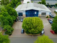 Property Image for 6 Millennium Point, Broadfields, Aylesbury, HP19 8ZU