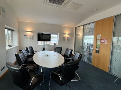 Property Image for 63 Milford Rd, Reading RG1 8LG, UK
