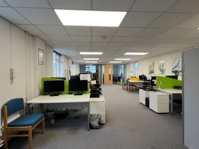Property Image for 63 Milford Rd, Reading RG1 8LG, UK