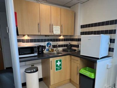 Property Image for 63 Milford Rd, Reading RG1 8LG, UK