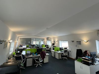 Property Image for 63 Milford Rd, Reading RG1 8LG, UK